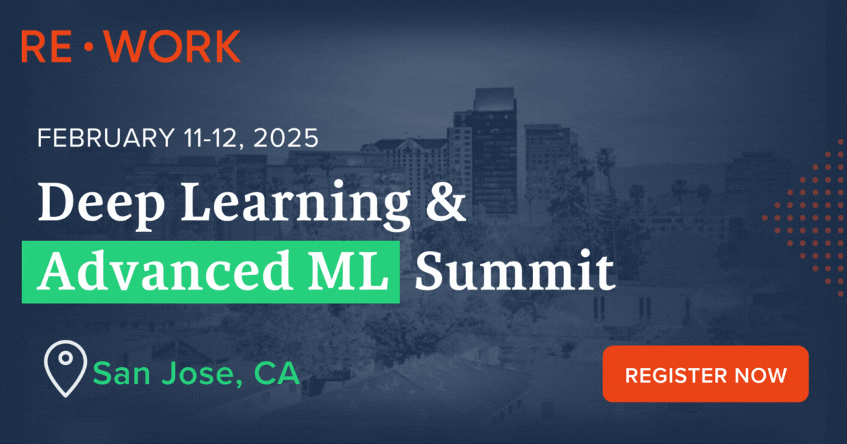 1156-25 - Deep Learning and Advanced ML Summit 2025 - Banners (1)