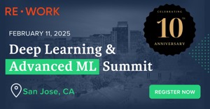 Deep Learning and Advanced ML Summit 2025 (7)