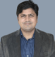 Jitender Jain headshot-4