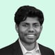 Sai Kumar-Jan-14-2025-05-25-20-4860-PM