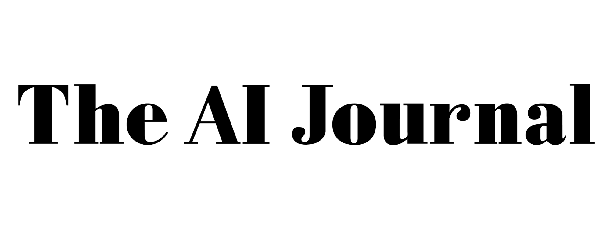 The AI Journal-2