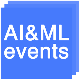 aimlevents-logo-256x256