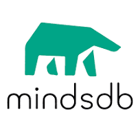 mindsdb