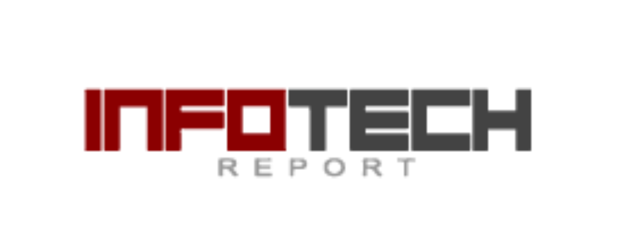 INFOTECH Report