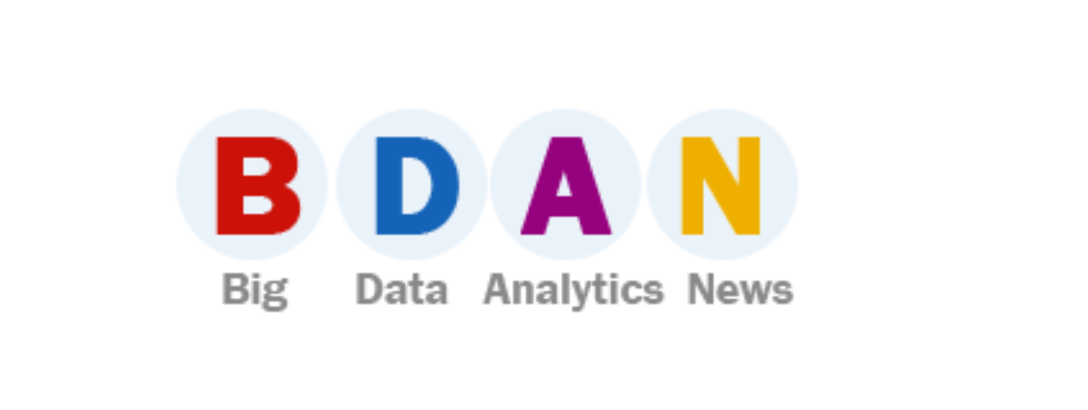 BigDataAnalyticsNews