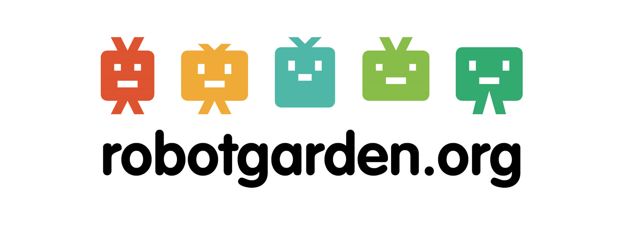 robotgarden.org