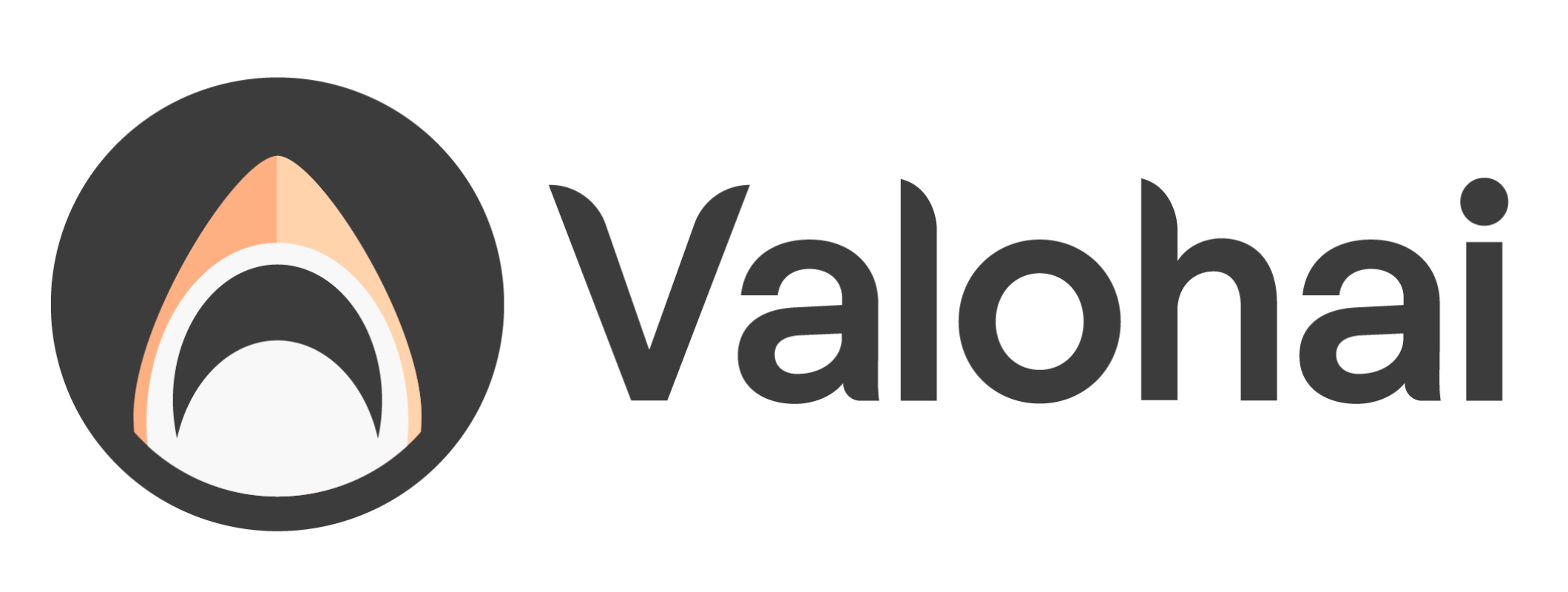 Valohai