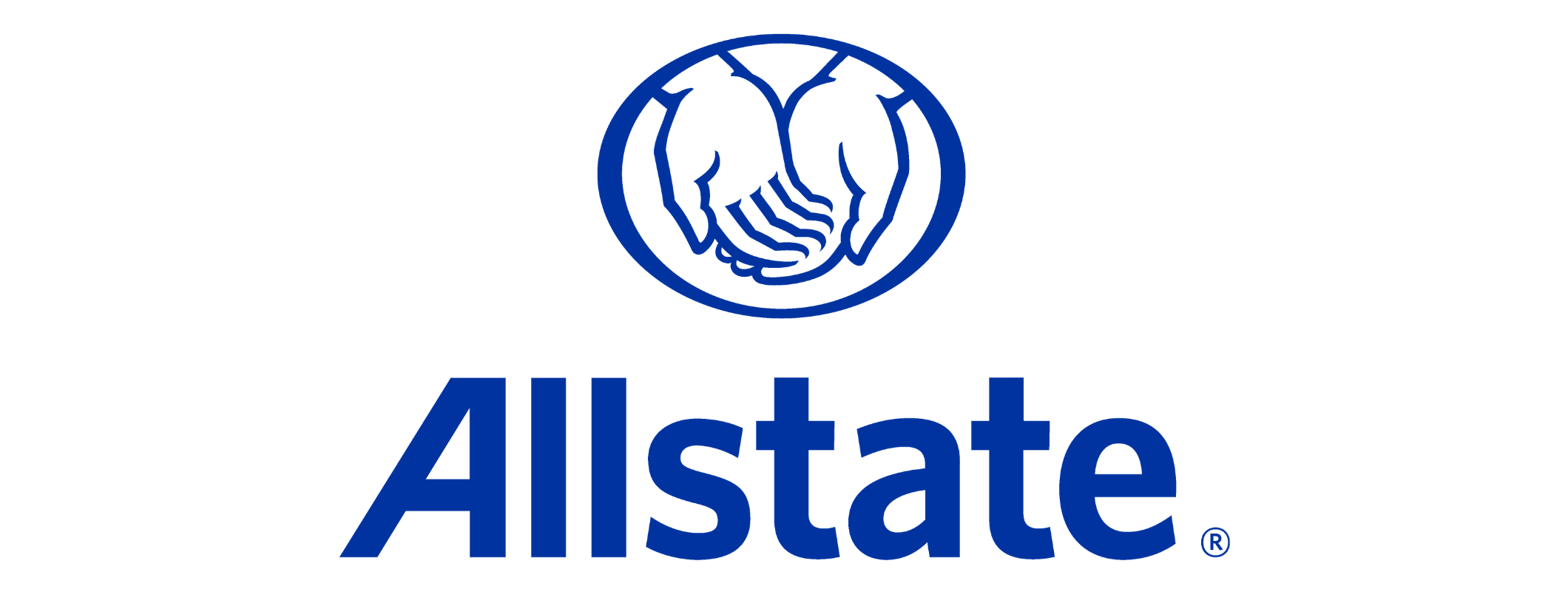 Allstate-1