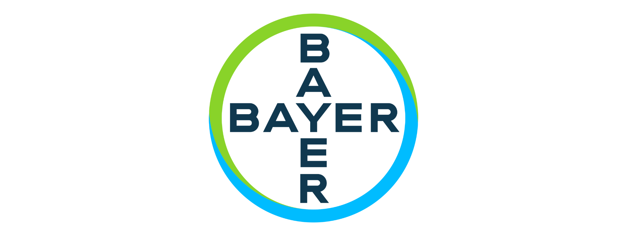 BAYER-Nov-11-2022-06-55-23-6782-PM