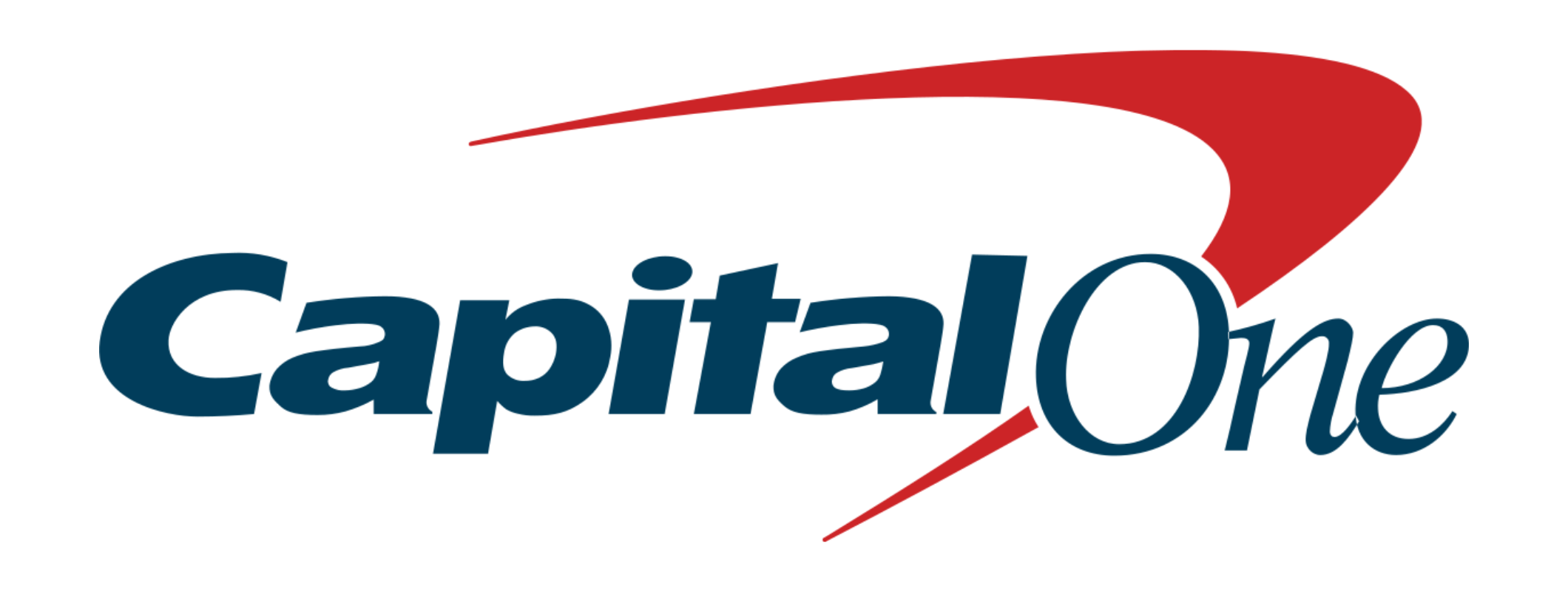 CapitalOne-3