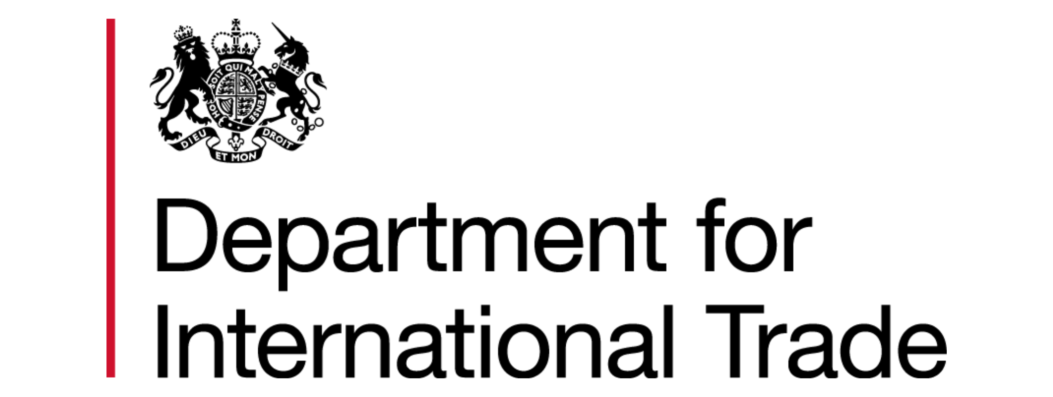 Department for International Trade-2