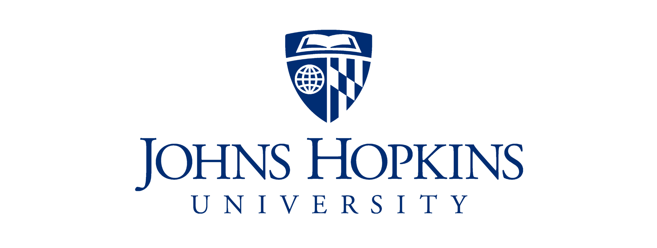 Johns Hopkins University-1