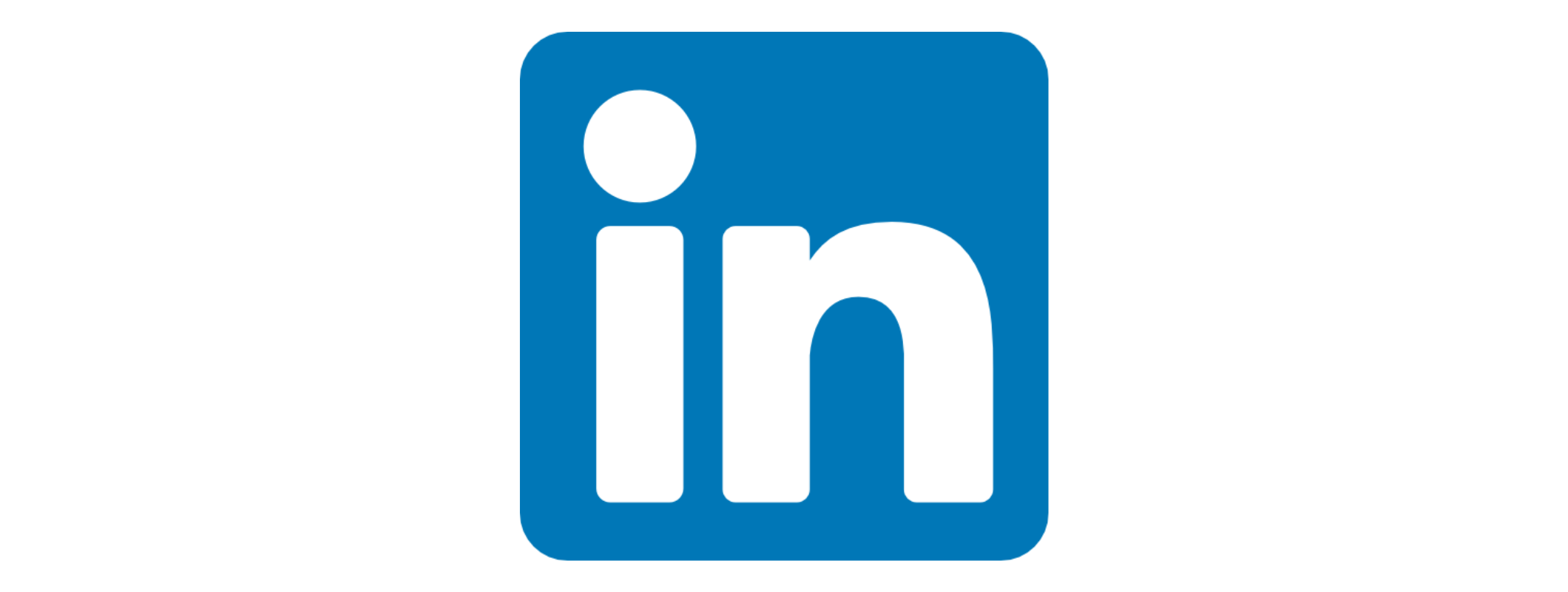 LinkedIn-2