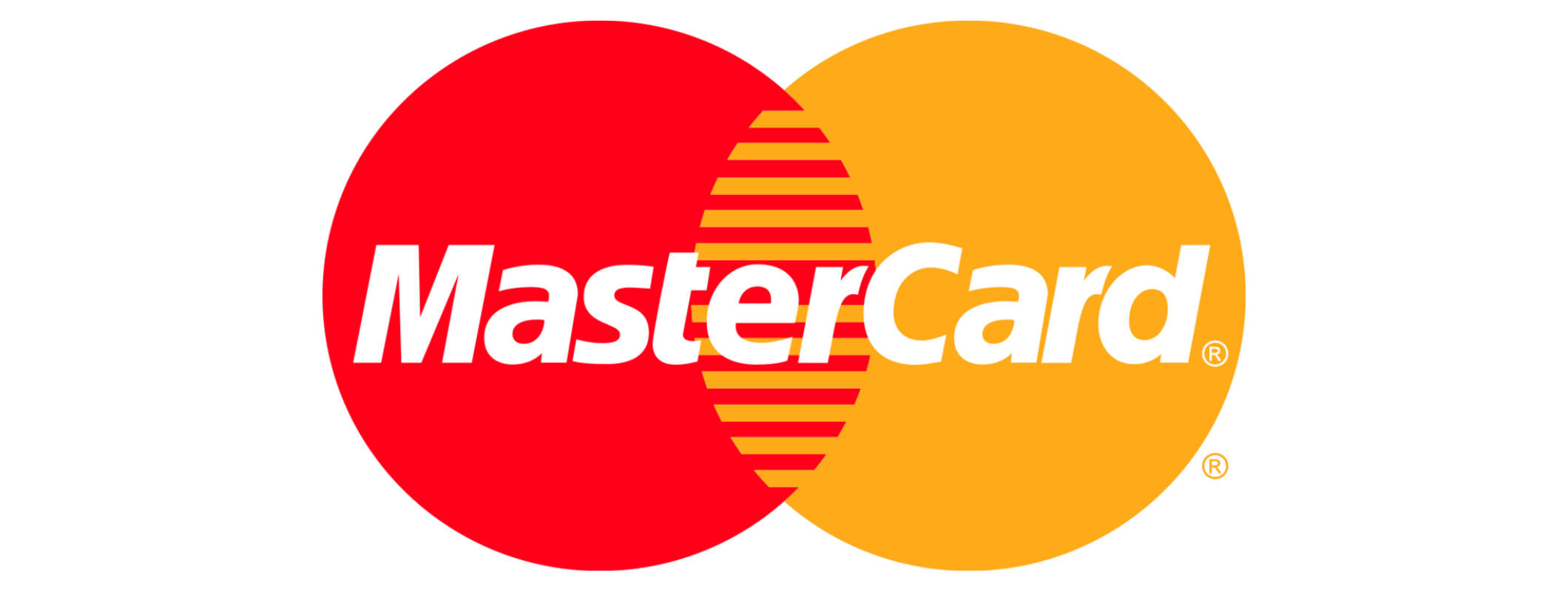 MasterCard-Nov-11-2022-06-55-23-6139-PM