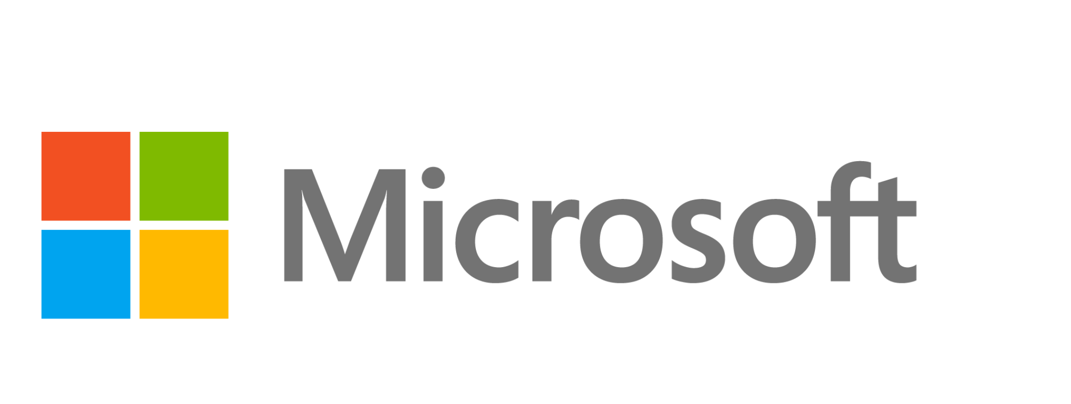 Microsoft-2
