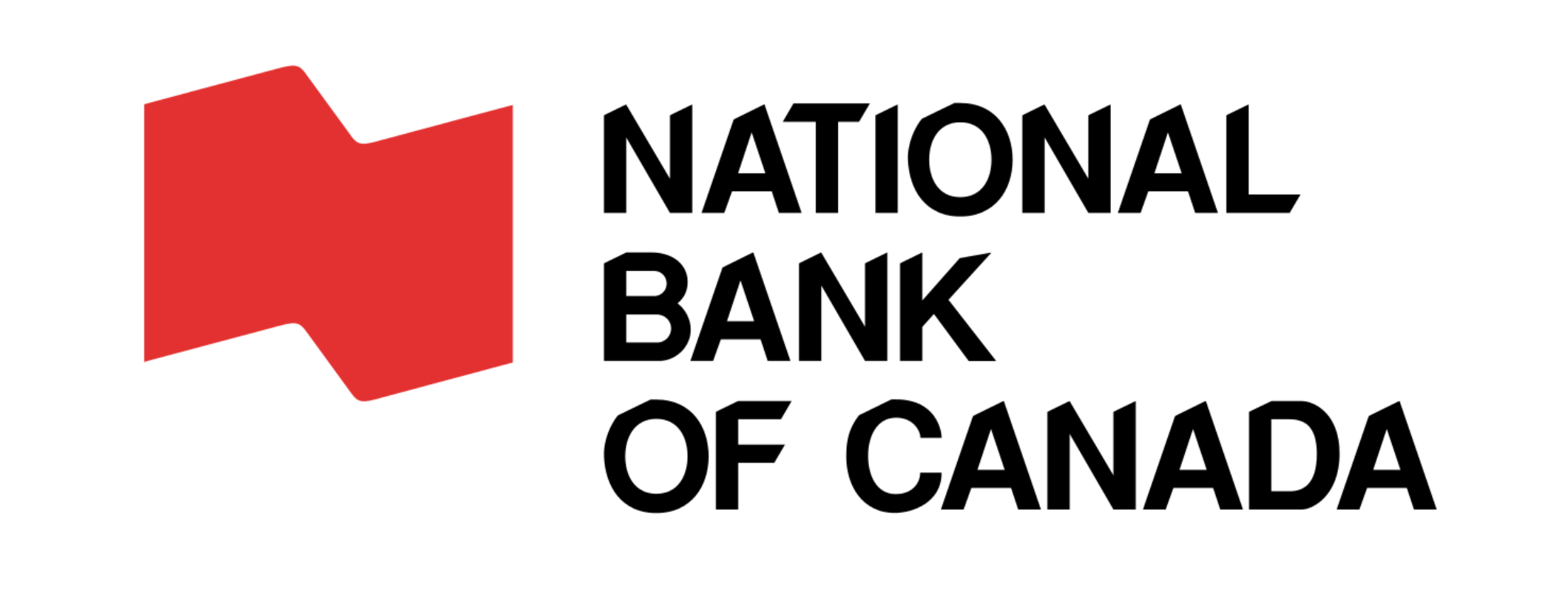National Bank of Canada-3