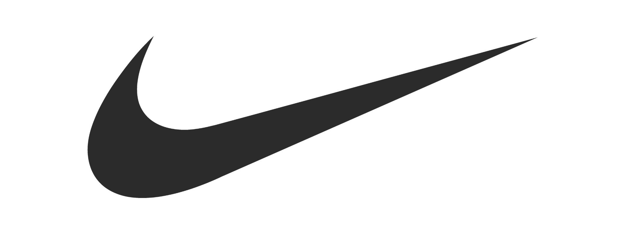 Nike-1