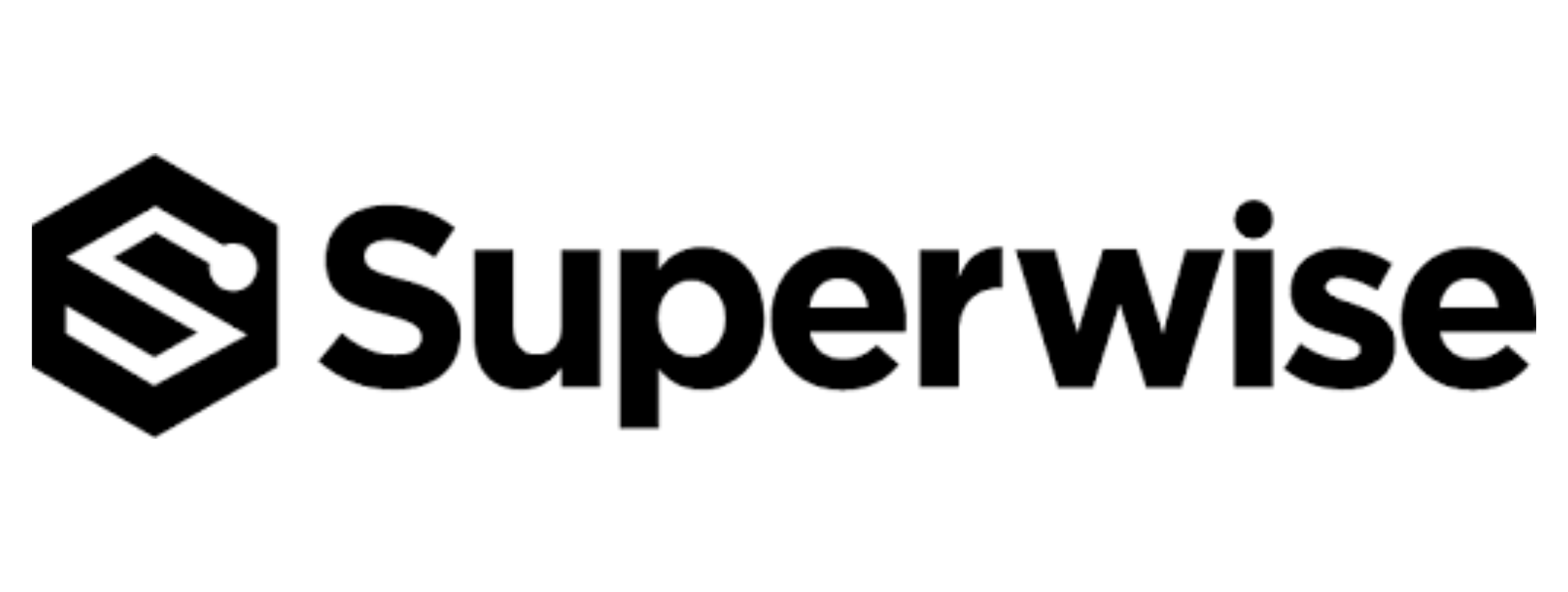 Superwise-1