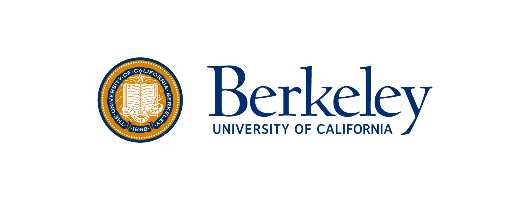 UC Berkeley