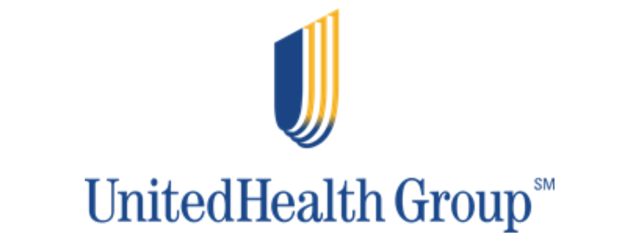 UnitedHealth Group-1