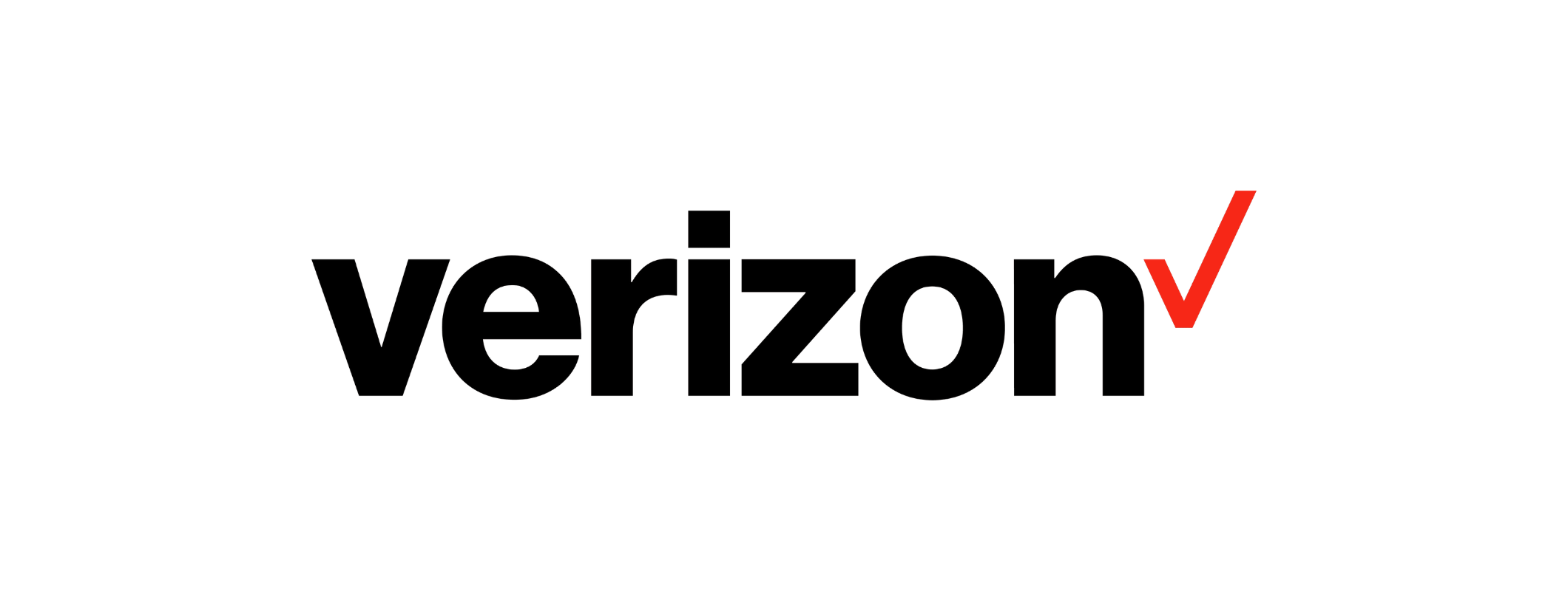 verizon-1